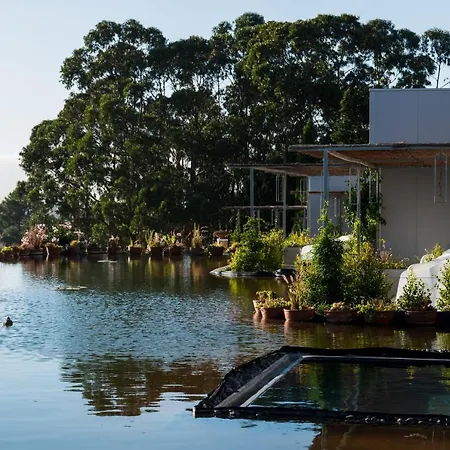 Our Quinta * Vila Franca do Rosario